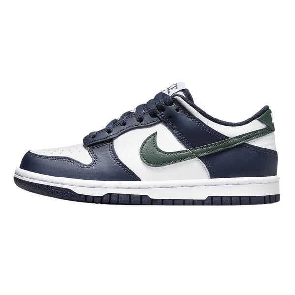 Nike Dunk Low Gs Big Kids Style : Hf5177