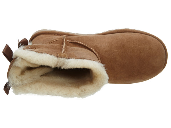 Ugg Bailey Bow Boots Womens Style : 1002954