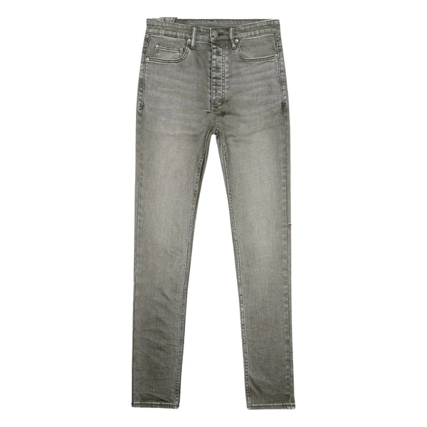 Ksubi Chitch Surplus Jeans Mens Style : Msp24dj002
