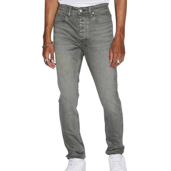 Ksubi Chitch Surplus Jeans Mens Style : Msp24dj002