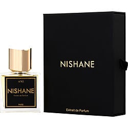 EXTRAIT DE PARFUM SPRAY