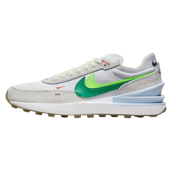 Nike Waffle One Se Womens Style : Dx4309