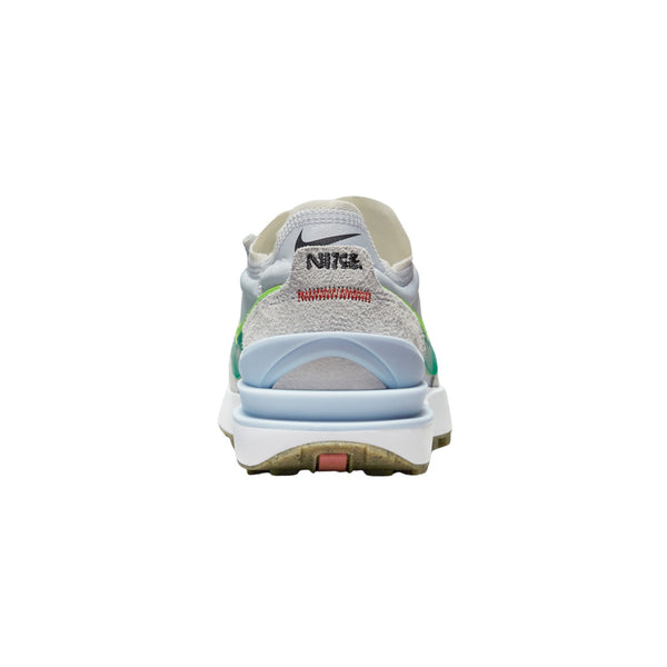 Nike Waffle One Se Womens Style : Dx4309