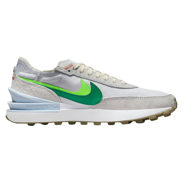 Nike Waffle One Se Womens Style : Dx4309