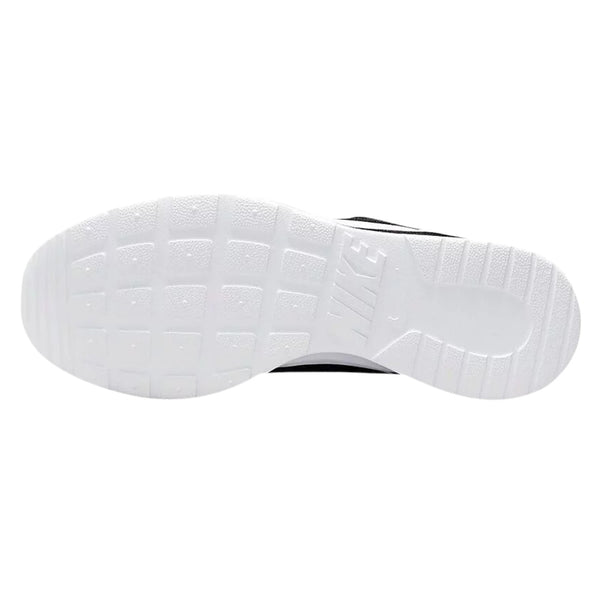 Nike Tanjun Womens Style : Dj6257
