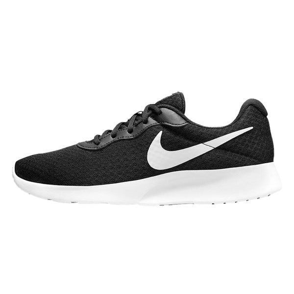 Nike Tanjun Womens Style : Dj6257