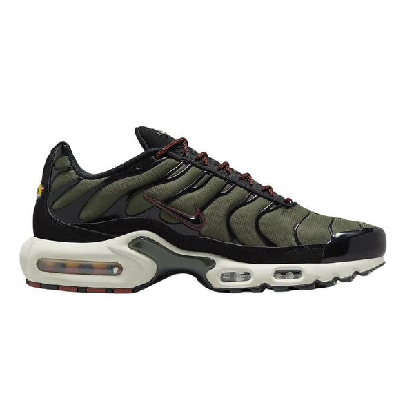 Nike Air Max Plus Mens Style : Fb9722