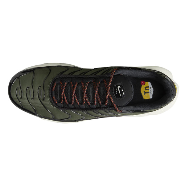 Nike Air Max Plus Mens Style : Fb9722