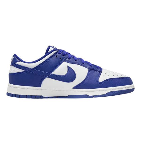 Nike Dunk Low Retro Mens Style : Dv0833