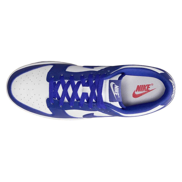 Nike Dunk Low Retro Mens Style : Dv0833