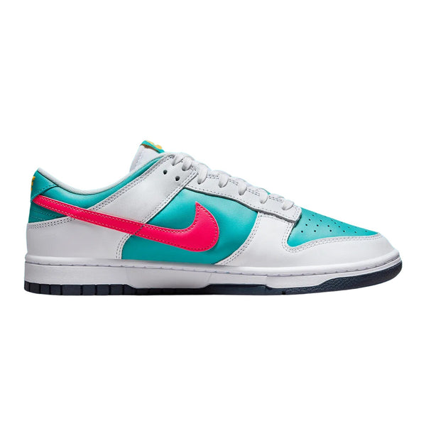 Nike Dunk Low Retro Mens Style : Hf4850