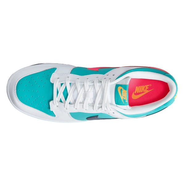 Nike Dunk Low Retro Mens Style : Hf4850