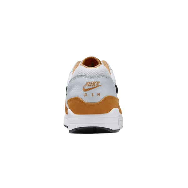 Nike Air Max 1 Mens Style : Fn6952