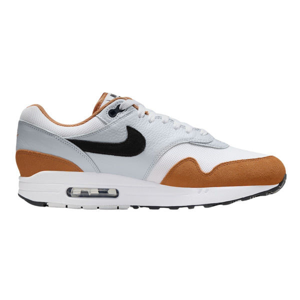 Nike Air Max 1 Mens Style : Fn6952