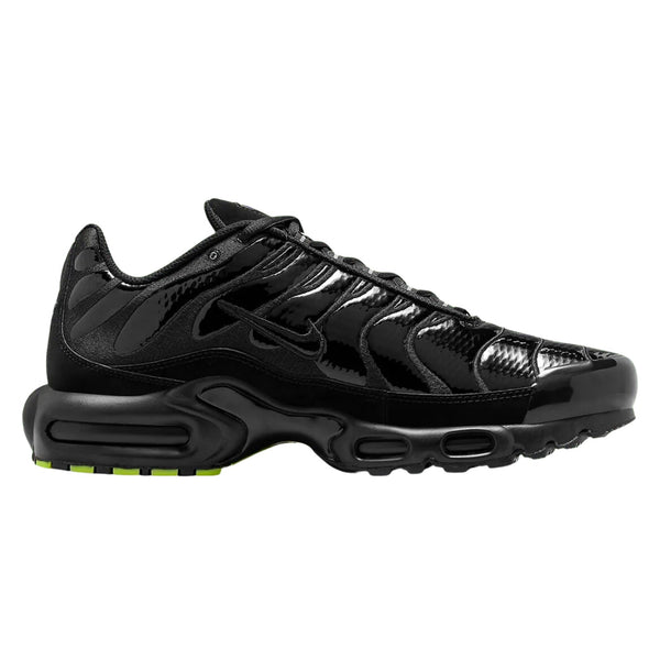 Nike Air Max Plus Mens Style : Fj2591