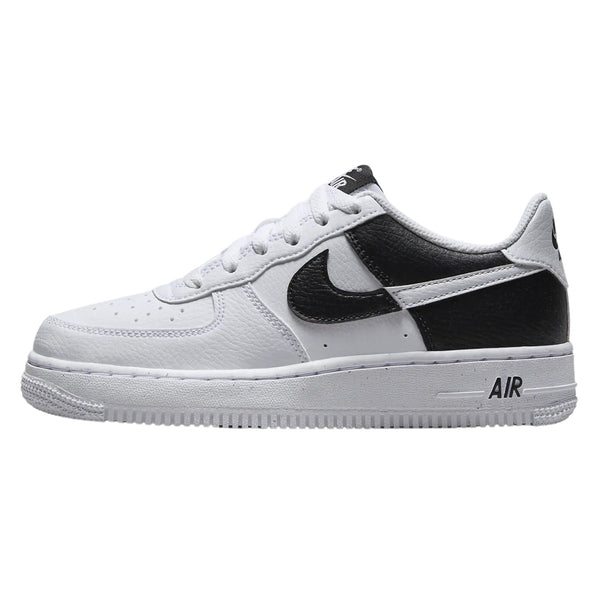 Nike Air Force 1 Nn Gs Big Kids Style : Hf9096