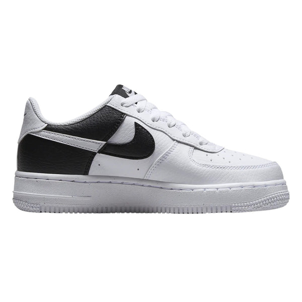 Nike Air Force 1 Nn Gs Big Kids Style : Hf9096