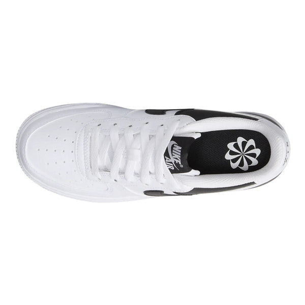 Nike Air Force 1 Nn Gs Big Kids Style : Hf9096