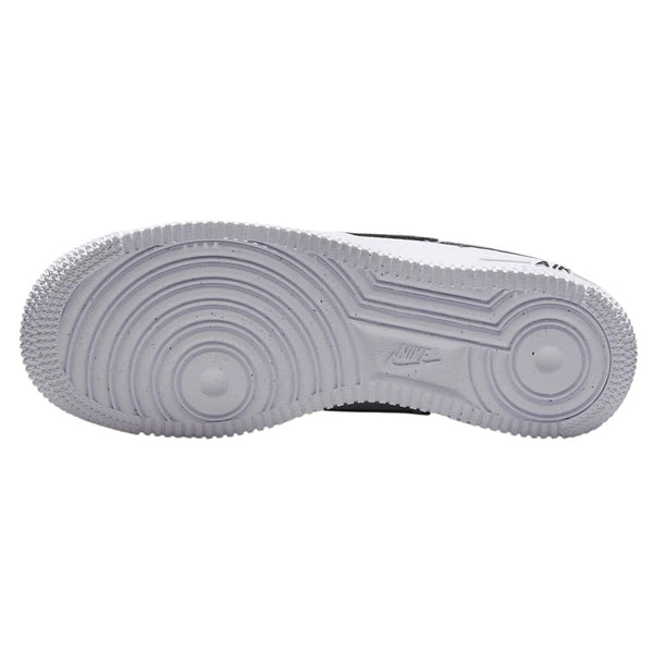 Nike Air Force 1 Nn Gs Big Kids Style : Hf9096