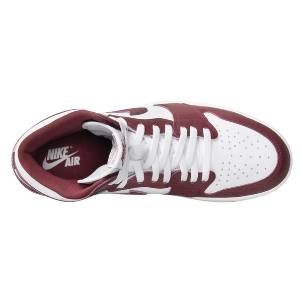 Air Jordan 1 Retro High Og Mens Style : Dz5485