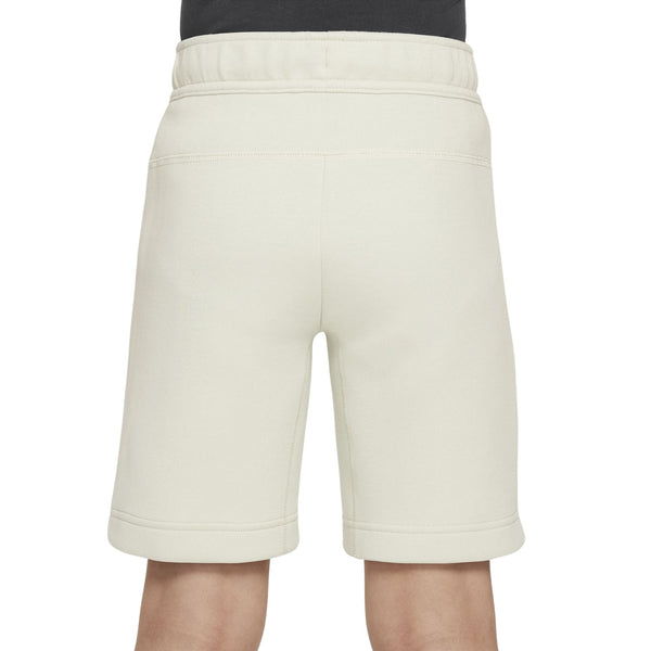 Nike Tech Fleece Big Kids' (Boys') Shorts Big Kids Style : Fd3289
