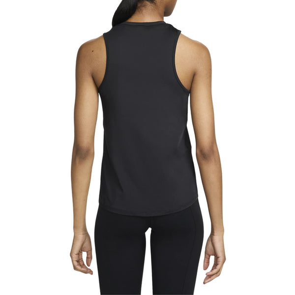 Nike One Classic Women's Dri-fit Tank Top Womens Style : Fn2808