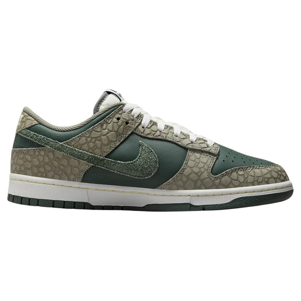 Nike Dunk Low Retro Prm Mens Style : Hf4878