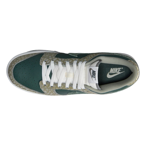 Nike Dunk Low Retro Prm Mens Style : Hf4878