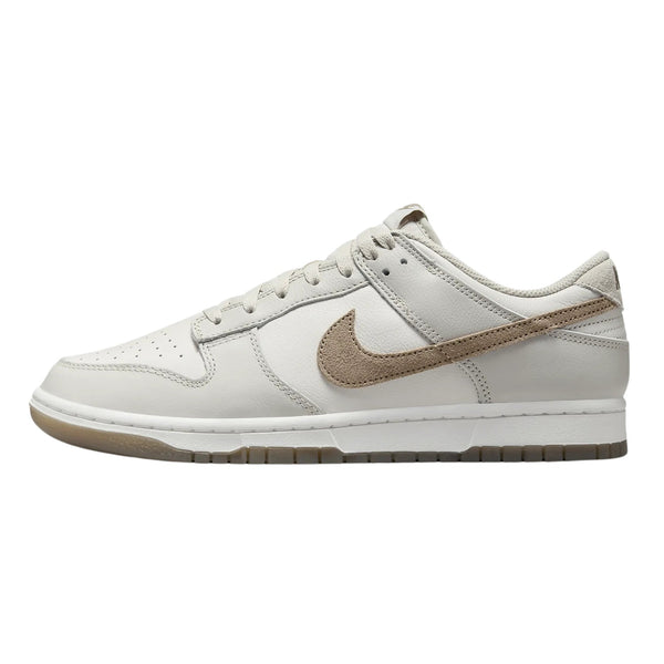 Nike Dunk Low Retro Se Mens Style : Fj4188