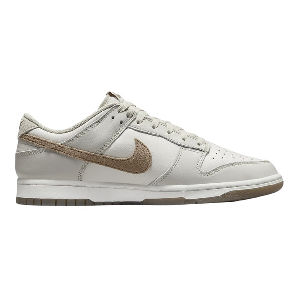 Nike Dunk Low Retro Se Mens Style : Fj4188