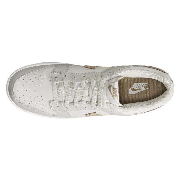 Nike Dunk Low Retro Se Mens Style : Fj4188