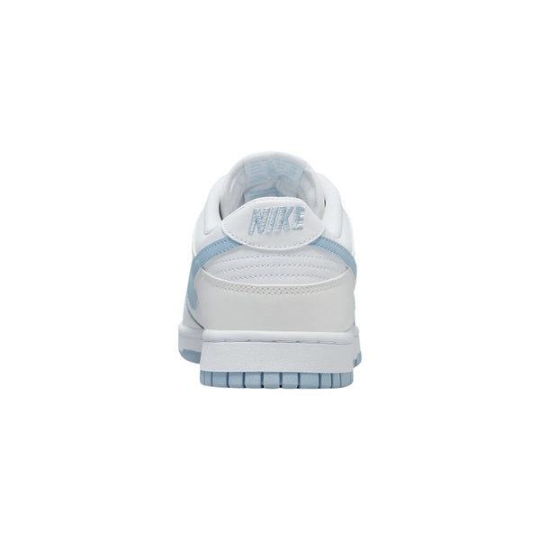 Nike Dunk Low Retro Mens Style : Dv0831