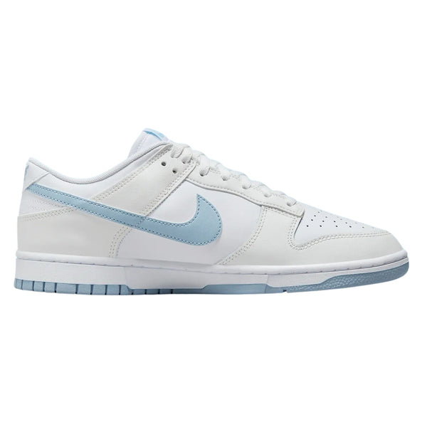 Nike Dunk Low Retro Mens Style : Dv0831