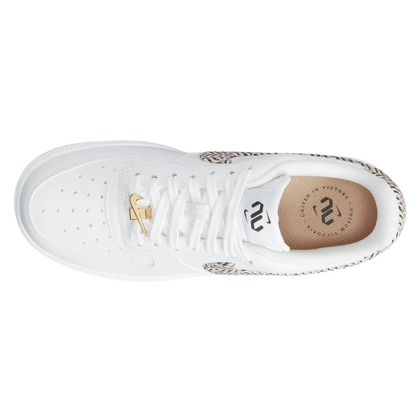 Nike Air Force 1 Lx Womens Style : Dz2709