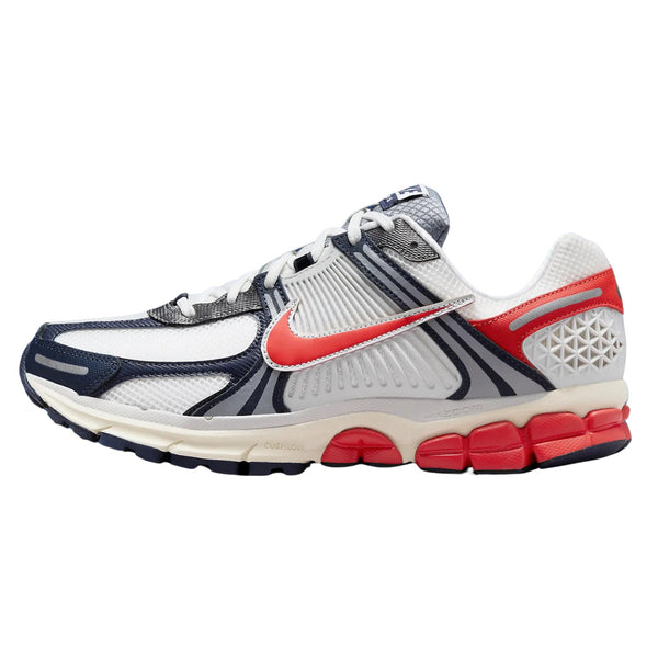 Nike Zoom Vomero 5 Mens Style : Hj3859