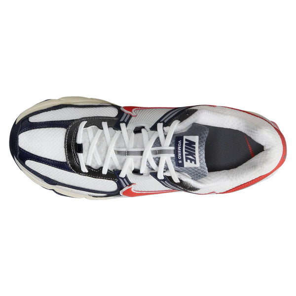 Nike Zoom Vomero 5 Mens Style : Hj3859