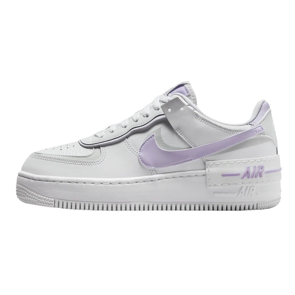 Nike Af1 Shadow Womens Style : Fn6335