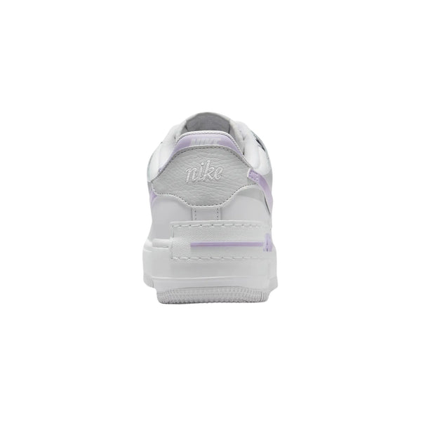 Nike Af1 Shadow Womens Style : Fn6335
