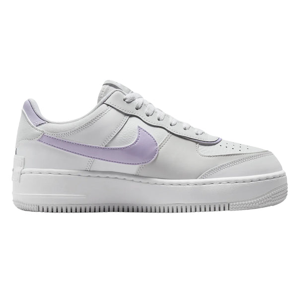Nike Af1 Shadow Womens Style : Fn6335