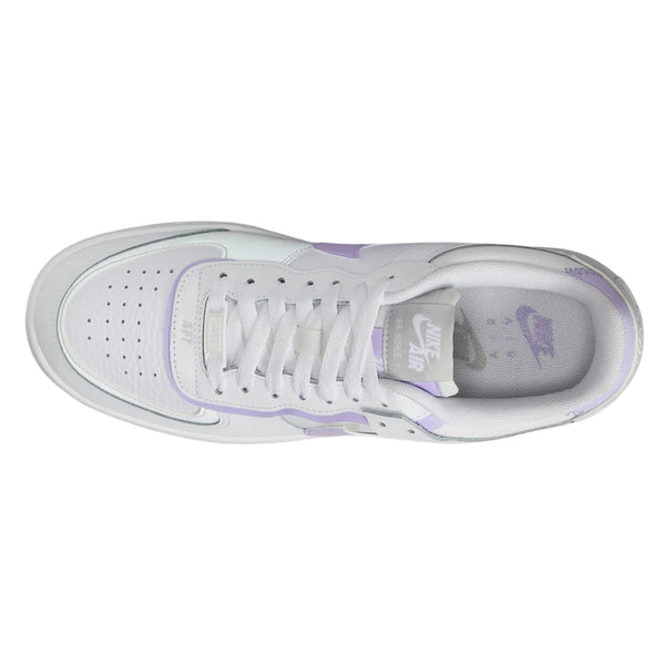 Nike Af1 Shadow Womens Style : Fn6335