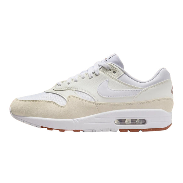 Nike Air Max 1 Sc Mens Style : Fn6983