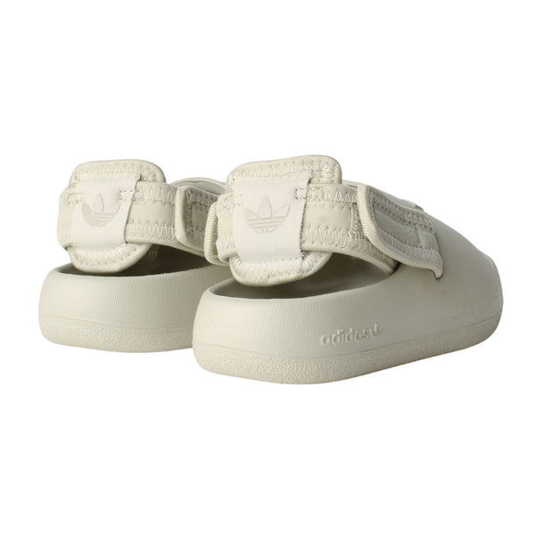 Adidas Adifom Adilette I Toddlers Style : Ig8438