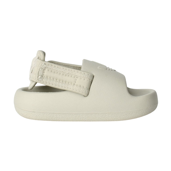 Adidas Adifom Adilette I Toddlers Style : Ig8438