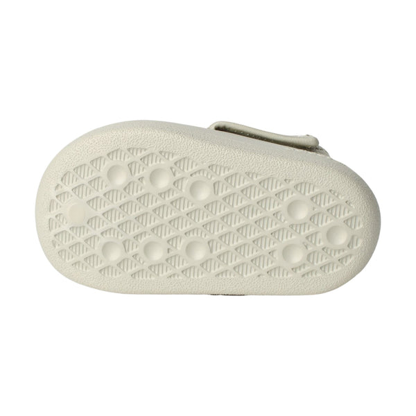 Adidas Adifom Adilette I Toddlers Style : Ig8438