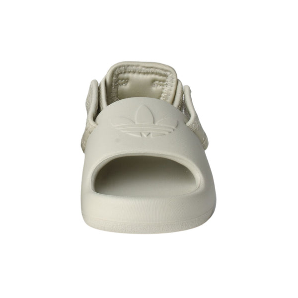 Adidas Adifom Adilette I Toddlers Style : Ig8438