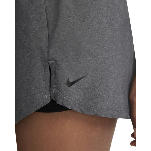 Nike Flex Essential 2-in-1 Women's Training Shorts Womens Style : Da0453
