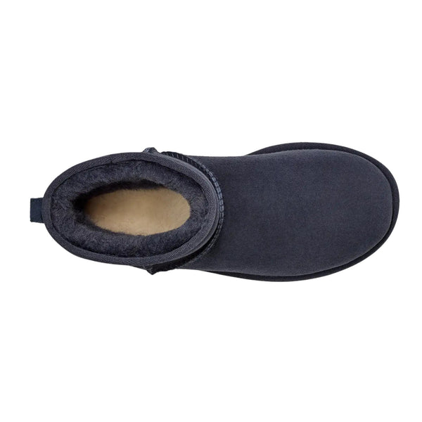 Ugg Classic Mini II Womens Style : 1016222