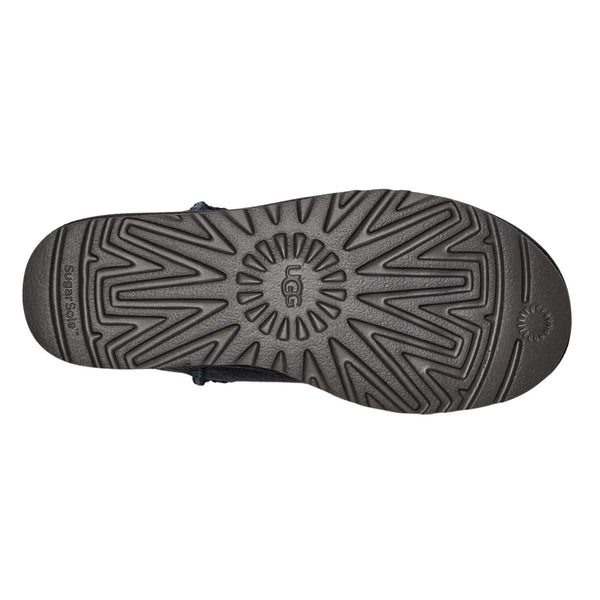 Ugg Classic Mini II Womens Style : 1016222