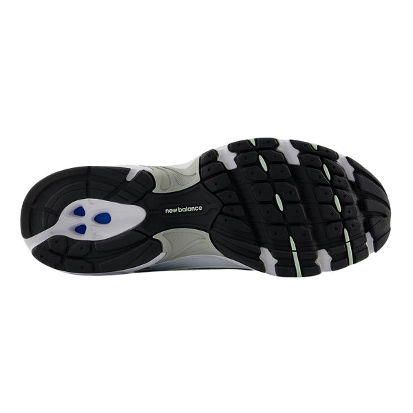 New Balance 530 Running Mens Style : Mr530rb