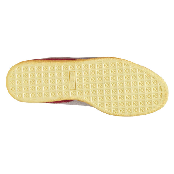 Puma Ferrari Suede X Jv Mens Style : 307999